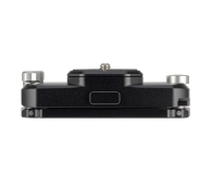 Ulanzi Uchwyt montażowy Fast Claw Clip - 1239719 - zdjęcie 2